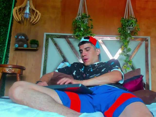 adrian-fire live cam