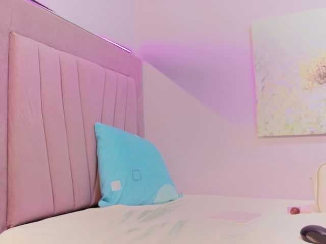 kay-chell live cam