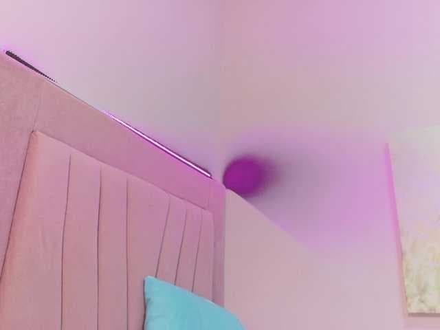 kay-chell live cam