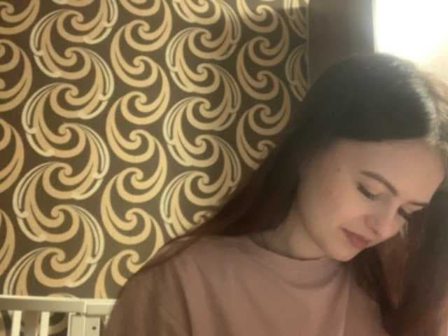 GayeHinaman live cam