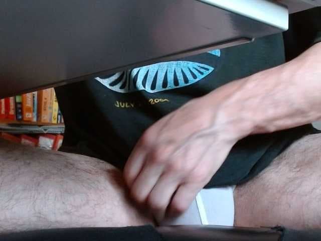 coverboi live cam