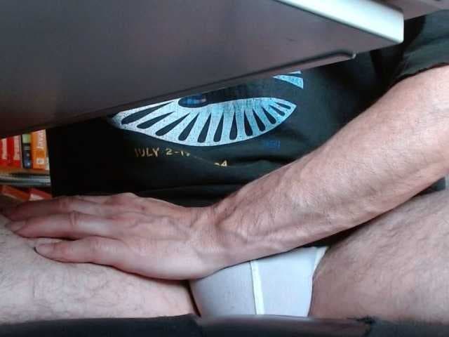 coverboi live cam