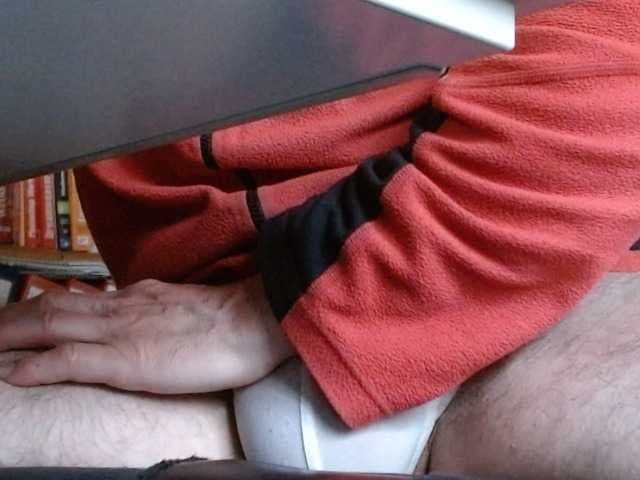 coverboi live cam