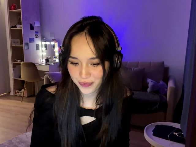 Elizabetswan live cam