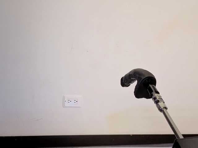 anabel693 live cam