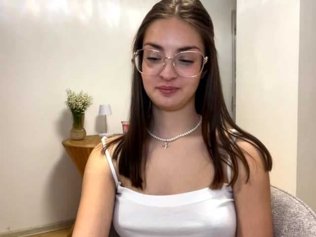 EraMinges live cam