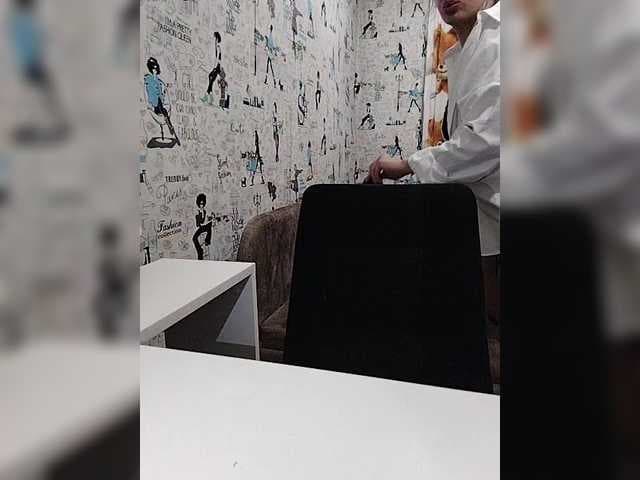 Arbuznaia-popka9 live cam