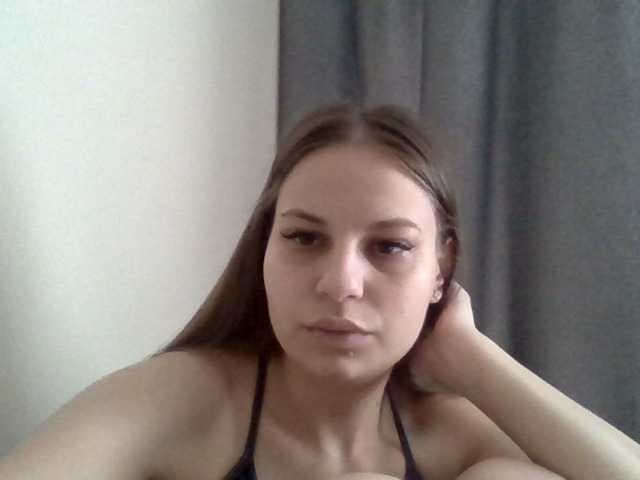 Bil-bela live cam