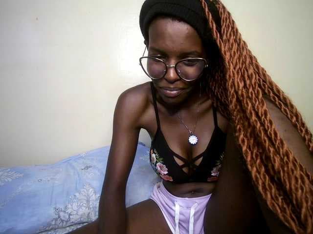 hott-ass live cam