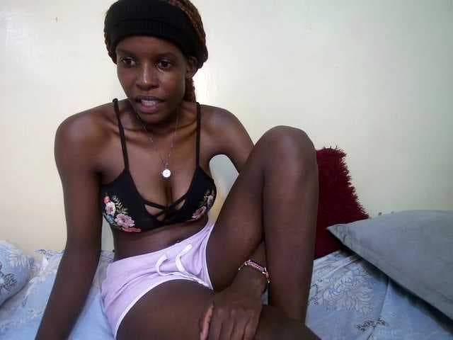 hott-ass live cam