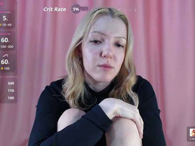 AlexandraXKitty live cam
