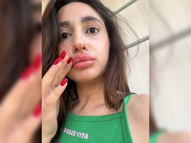 BlackkkPanther live cam