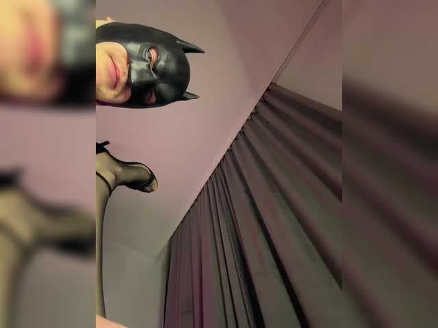 Tvoi-kumiry live cam