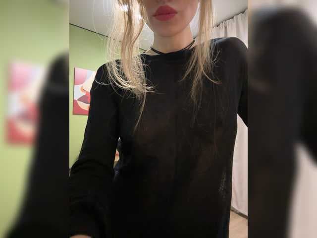 Amelia757 live cam