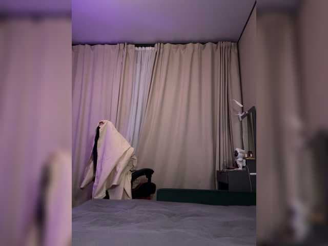 Amelia757 live cam