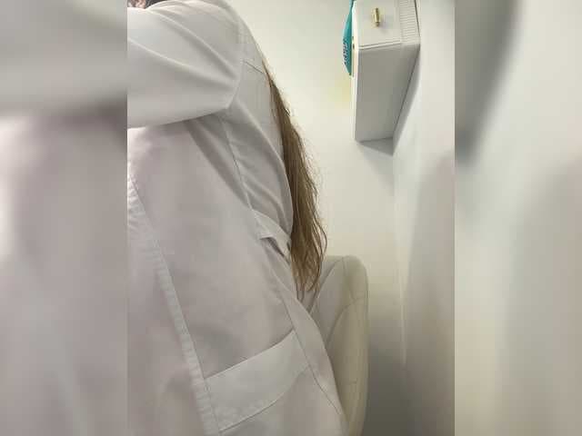 Amelia757 live cam