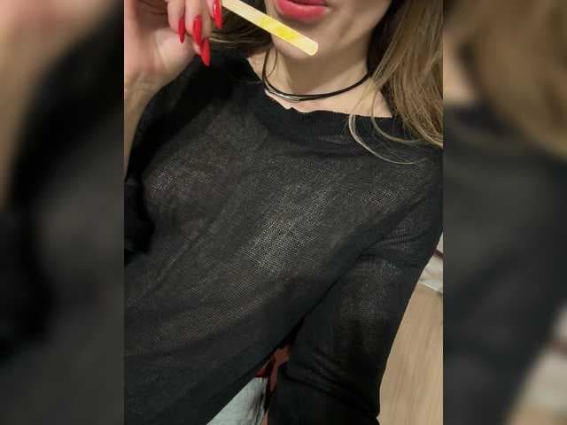 Amelia757 live cam