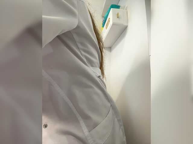 Amelia757 live cam