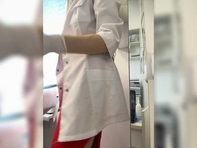 Amelia757 live cam