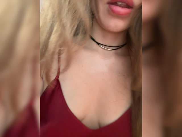 Amelia757 live cam