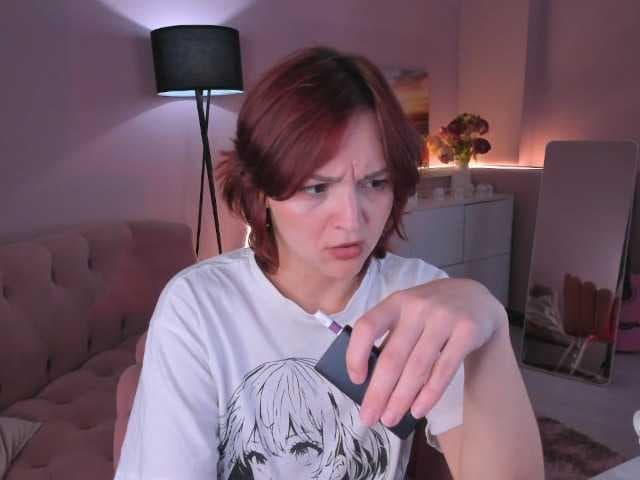 taticamomile live cam