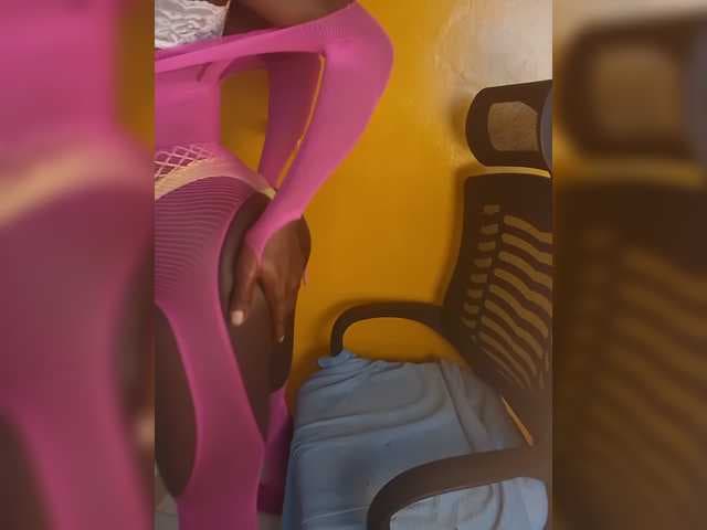 Goddess4 live cam