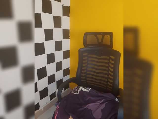 Goddess4 live cam
