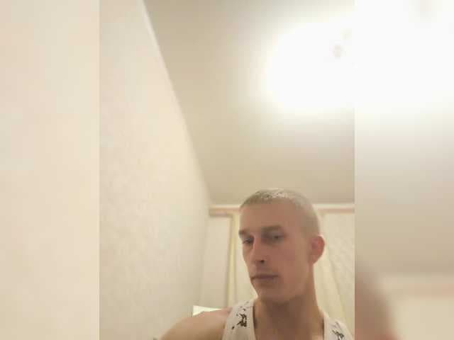 Valdemar93 live cam
