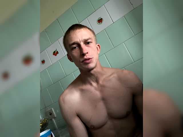Valdemar93 live cam