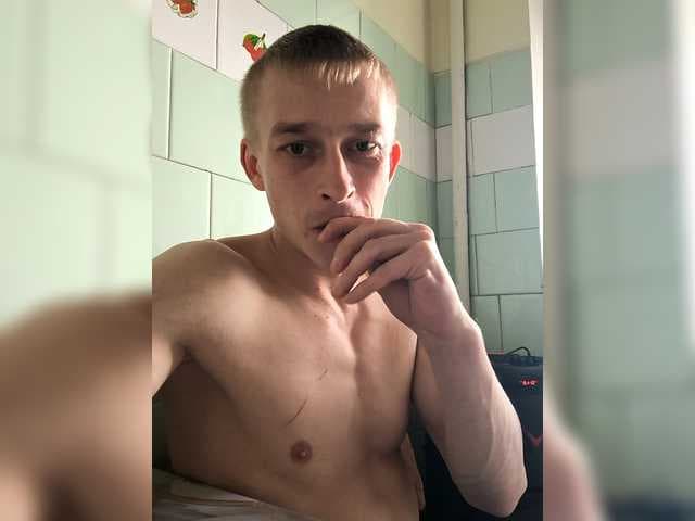 Valdemar93 live cam