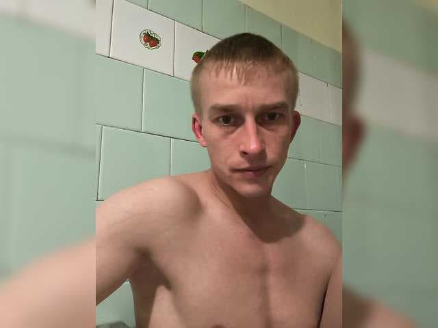 Valdemar93 live cam