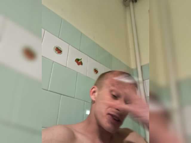 Valdemar93 live cam on BongaCams