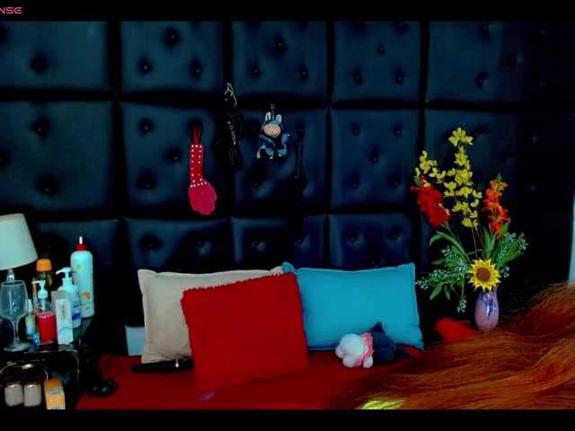 cloelombard live cam