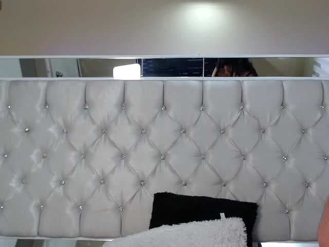 MistressNyxx live cam