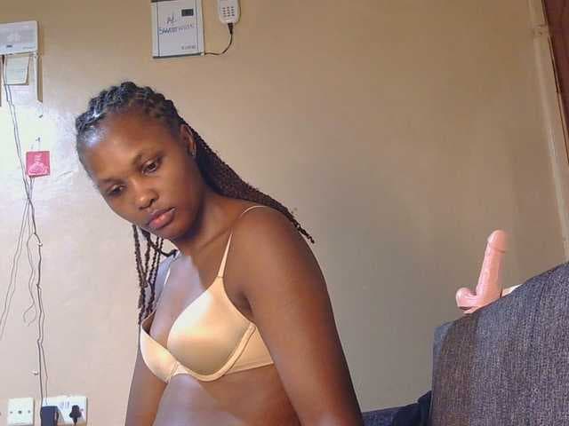 cutieglo live cam