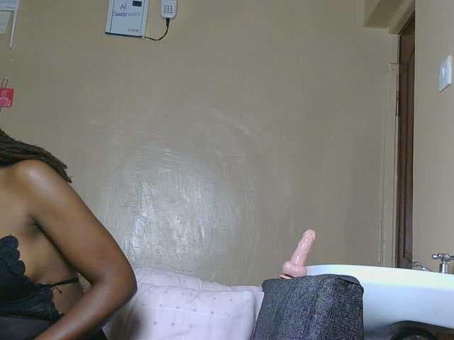 cutieglo live cam