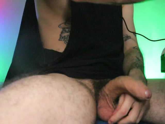 HATSUMOTOKYOTO live cam