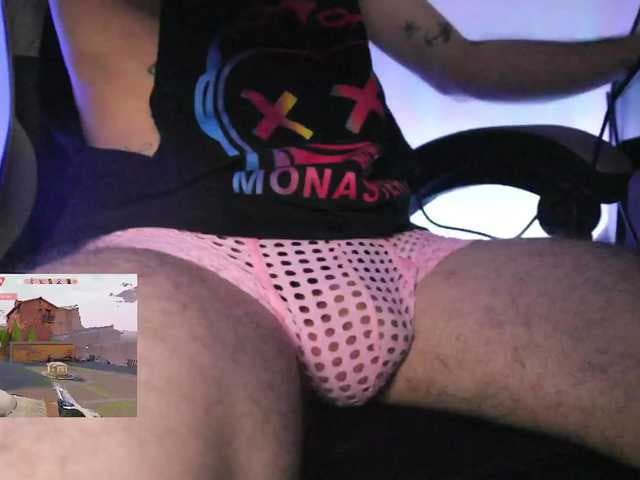 HATSUMOTOKYOTO live cam