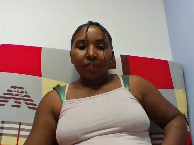 Josy-2 live cam