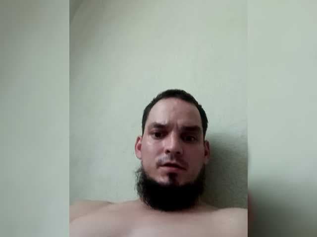 LUCIFER623311 live cam