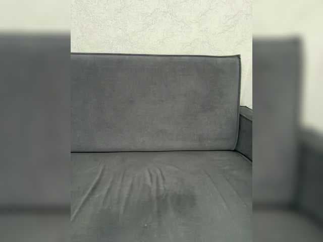 EmilliX live cam on BongaCams