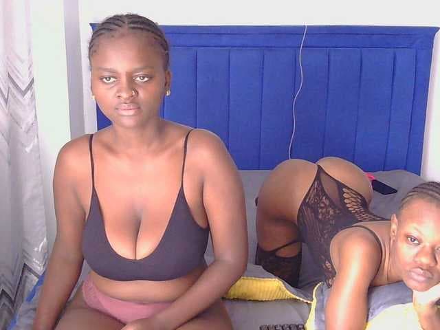 Candyslicy live cam