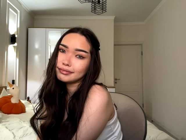 StaceeHurley live cam