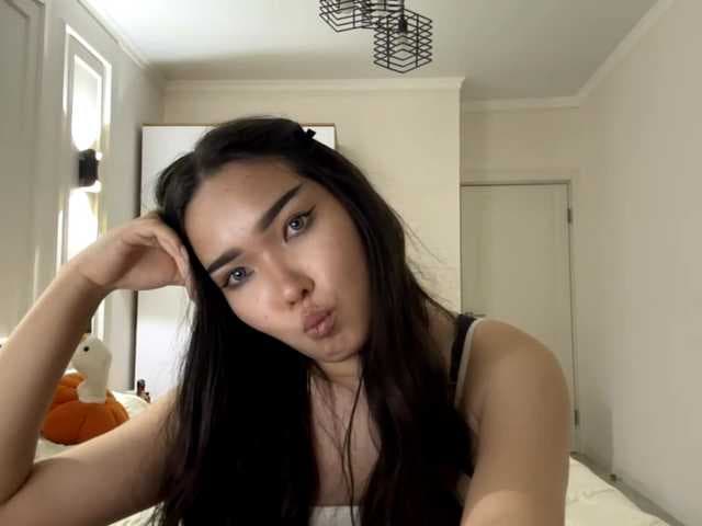 StaceeHurley live cam