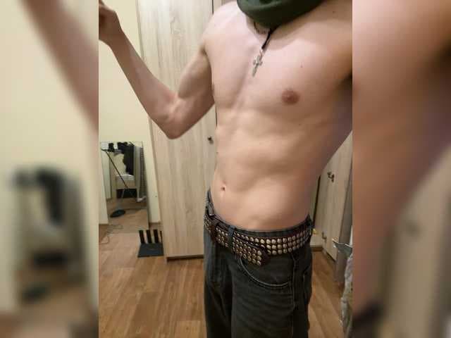 noprosto234 live cam