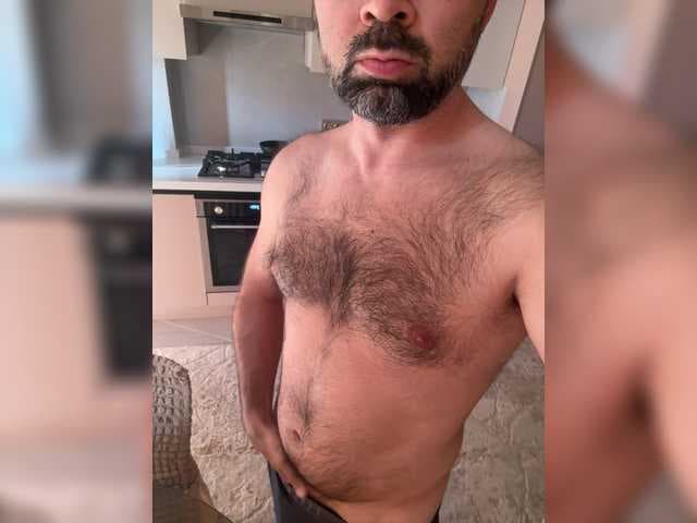 RomaKey live cam