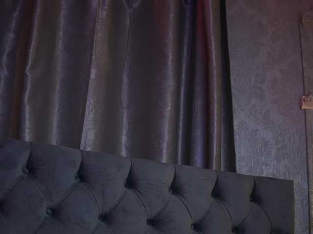 KaylaVegas live cam