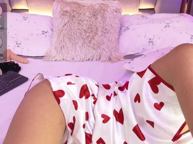 AshleyBlair live cam