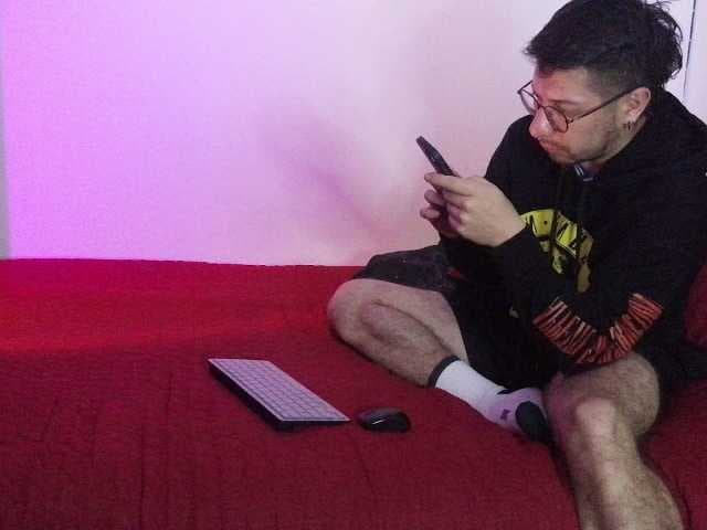 Letorres live cam