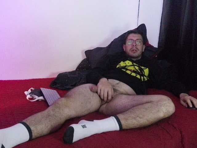 Letorres live cam